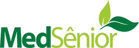 Logo MedSênior